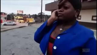 ���ემი ყლე არასდროს არ იგრძნო, ასე ტკბილი.