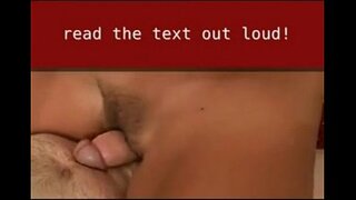 Erotinis Hipnozė Video