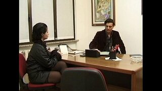 FULL MOVIE ITALYANO - La Coatta