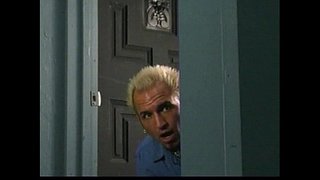 Мәнерлер Шило 