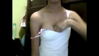 Like bering va siz ko'proq bo'lasiz!