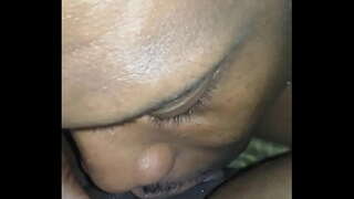 ���ගේ ගැනීම මෝඩයෙක් ලෙව කෑවා