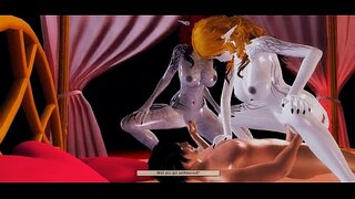 Succubus Umoya Omdakaname - 3