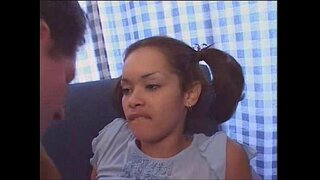 Daisy Marie - ko na hindi Kailanman Tapos Na Bago 8