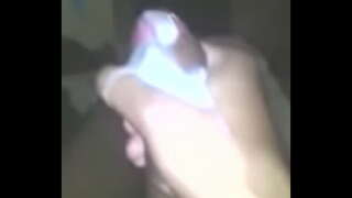 Nire oilarra espermatozoide Ahotsa nahi duten nire oilarra mera Lund koi legi iruzkina mesedez