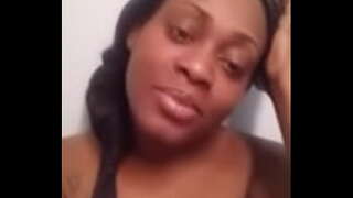 ���ొవ్వు పూకు స్పష్టమైన-వీడియో