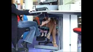 Szczere biblioteka pod spódniczkę