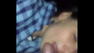 Чынжымак россий