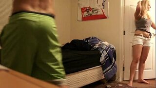 ���ິງຂີ່