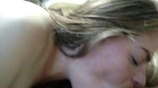 ڈالا ، اںگلیوں ، اور دیا اس کے سہ کے ایک گراس