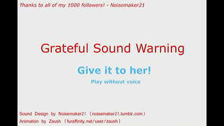 ���වසරයන් ලබාගෙන මගුලක්ද