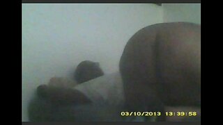 түләү срогы аренда түләве 3