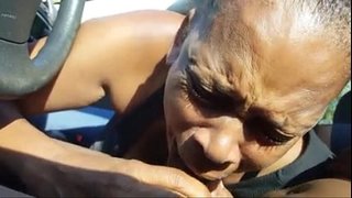 6546038 κόκκινο μυελό των γιαγιάδων και πάλι