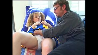 Heia&amp;#039;s I Varme Vid 1