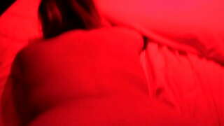 Мотель ӹфӹлӓ