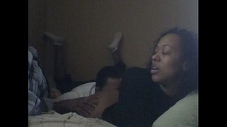 میں&amp;#039;ll دیکھنے کے, آپ کو کھانے کے میری گدا