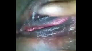 Eile blowjob ó pucha ar oscailt cheana féin