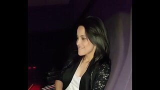 Muter Karo Dhéwé Ing CinemaXXX Video XXX Video