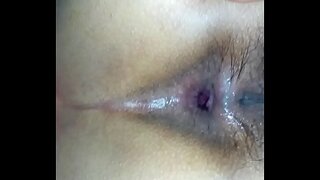 ���ሁን እርሱን በመንፈስ ይታያል ስለጀመሩ ቅድሚያ የታዘዘ