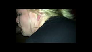 Осы Табанмен Топтық Жарылыс Оқиғасы