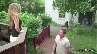 Txiki slim Teen by fucked errentatzaileak delako zorrak 