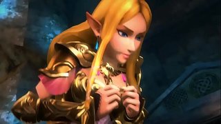 Errege Tratamendua - StudioFOW