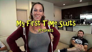 Каенанасы Калеси Групповуха