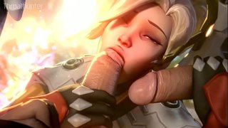 Come Un Razzo SFM HMV