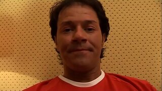 מיין האָן קענען ניט אַנטקעגנשטעלנ זיך צו די יריזיסטאַבאַל כיין פון אַ דערוואַקסן זוינע! Vol. 3