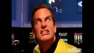 Lt uhura fukèd pa kirk ak spock