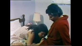 Datter Forfører Hendes Egen Far