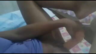 Но со вань юисьёс усьтӥськиз