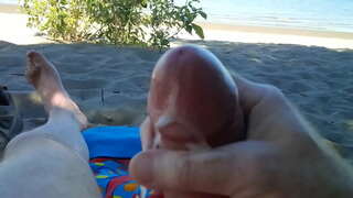 ��� ၂၀၁၅၀၈၀၆၁၅၂၆၀၄