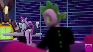 Magic dragon bir qismi 1 və 2 (getdi C-BR)