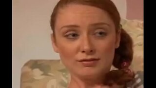 URRATSA ARREBA PORN #20