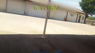 ȴ�民区女孩的混蛋全的暨