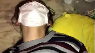 ���ුබ ඉරිදා 2