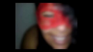 Universitaria matando aula para foder e manda వీడియో హెచ్చరిస్తుంది ఆమె ప్రియుడు