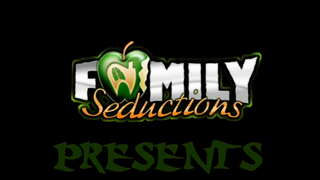 Qadam Onam uning o&#039;g&#039;li fucking