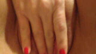 ���ረጃ pussy