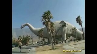 пӹтӓриш трахаться оргия грудастый малай симпатичный