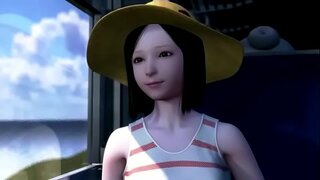 [Есина] Тамак