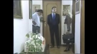 Αίθουσα Τοποθετώντας Vintage και