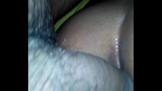 מיט מיין פרייַנד בשעת מיין מאַן ד. 3