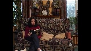 ���္ေပြင်သစ်ကျောင်းသားတစ်ဦးစအို