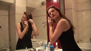 ���ሚሰጡዋቸውን ቅድሚያ 03-08 01