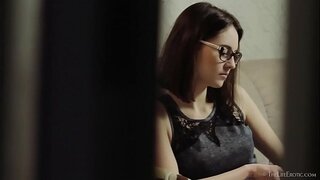 ٹینا ایم کی جاسوسی Sade کی گھوڑی