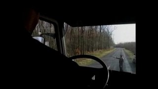 La Corrupción En La Policía