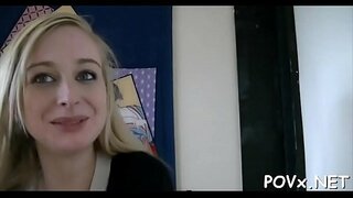 Free teen pussy porn pictures