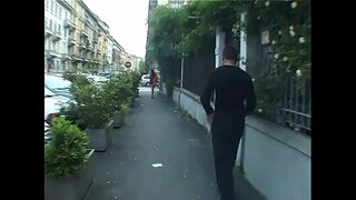 زوجتي لمتعتك